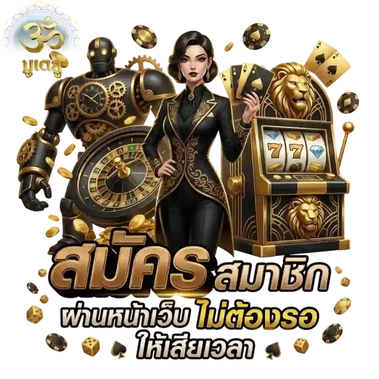 มู เต ลู 789 สมัครผ่านหน้าเว็บ-mobile